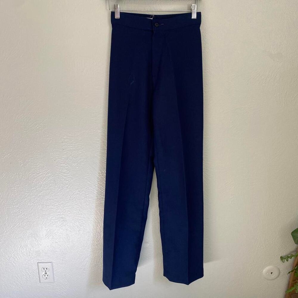 70s vintage slacks
